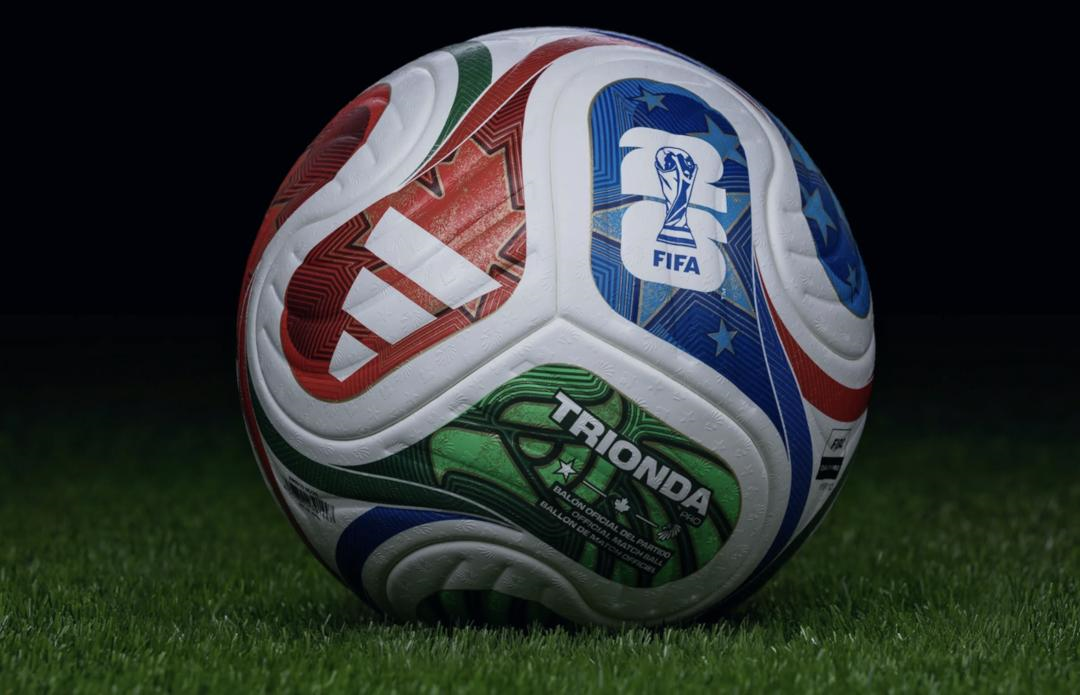 蜘蛛直播间足球 现场解说